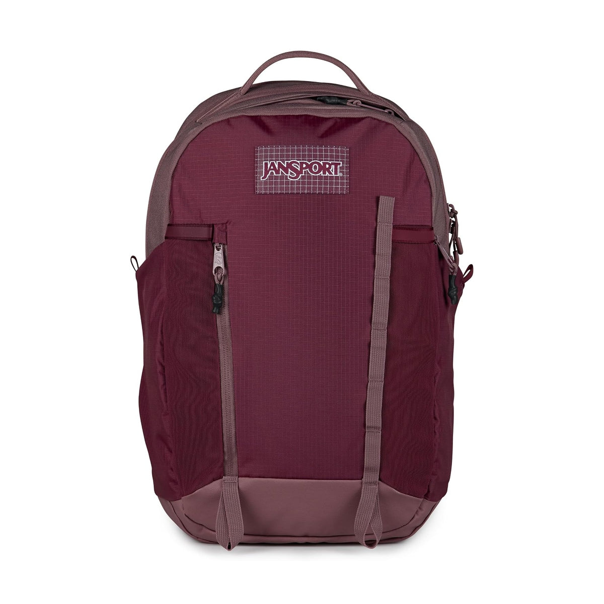 ALL Around 28L-A0A-Cherry Lacquer-1