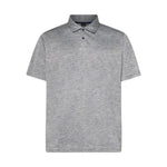 Aero Hydrolix-6HE-Abyss/Cement Heather-1
