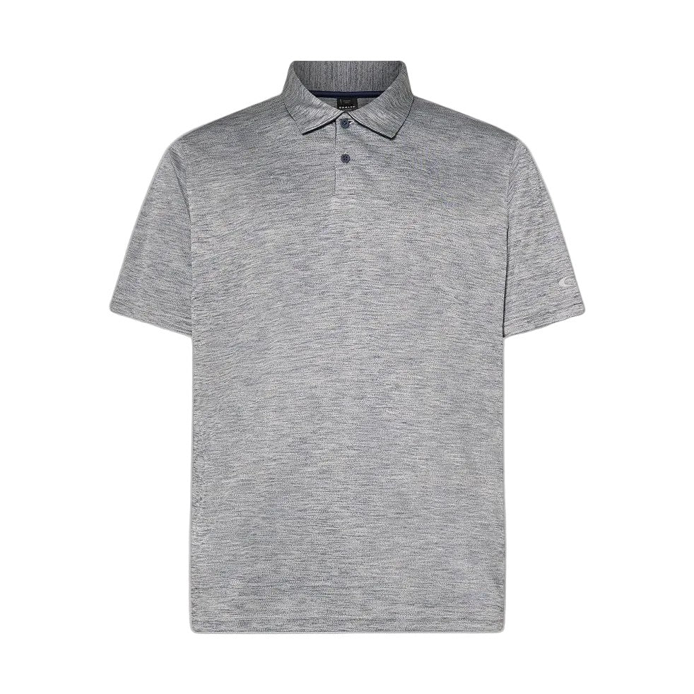 Aero Hydrolix-6HE-Abyss/Cement Heather-1