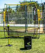 Filet de Pratique 7 Pieds XLP-3
