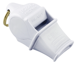 Sonik Blast W-Lanyard-Blanc-1