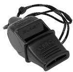 Sonik Blast W-Lanyard-Noir-1