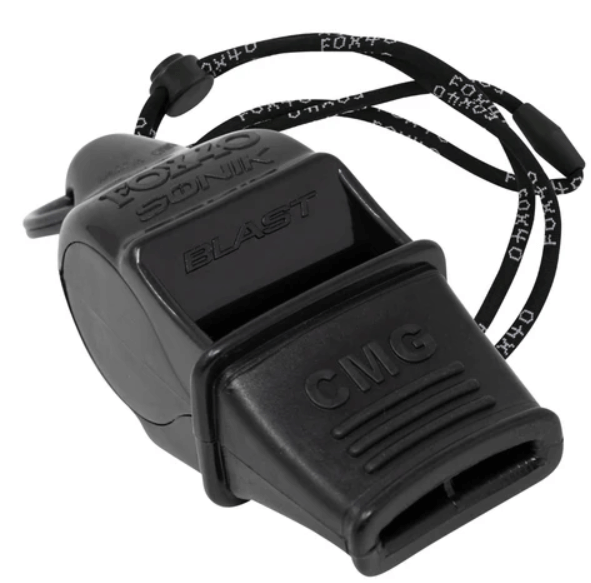 Sonik Blast W-Lanyard-1