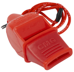 Sonik Blast W-Lanyard-Rouge-1