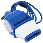 Sonik Blast W-Lanyard-6