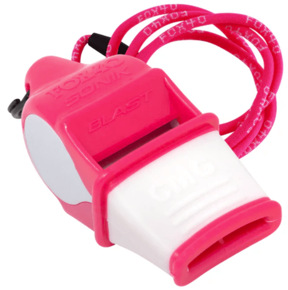 Sonik Blast W-Lanyard-7