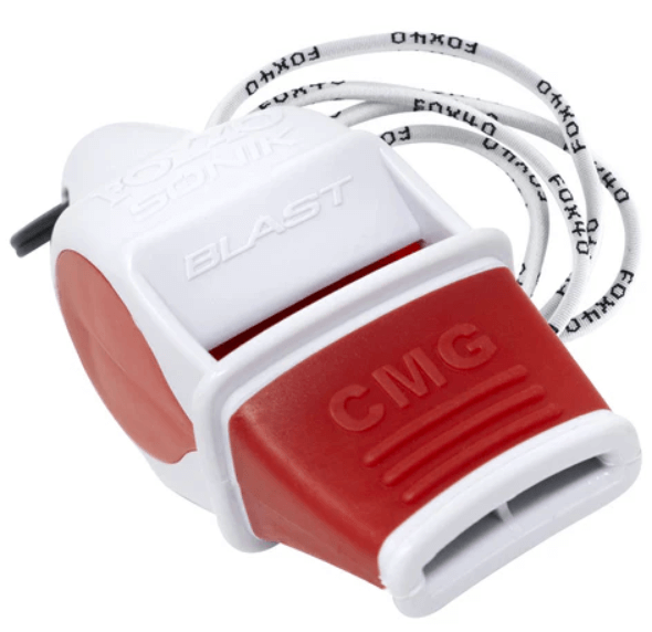 Sonik Blast W-Lanyard-8