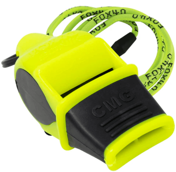 Sonik Blast W-Lanyard-11