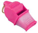 Sonik Blast W-Lanyard-Rose-1