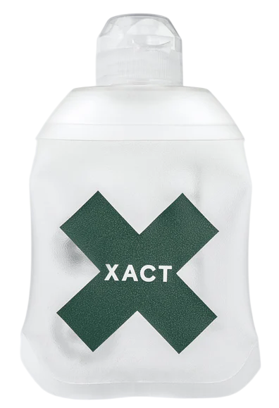 Soft Flask-1