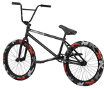 Darko, 20'-10