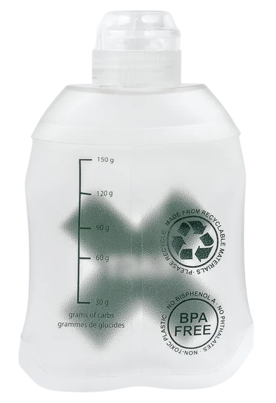 Soft Flask-2