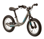 Bebop 12 Draisienne-Gris-1