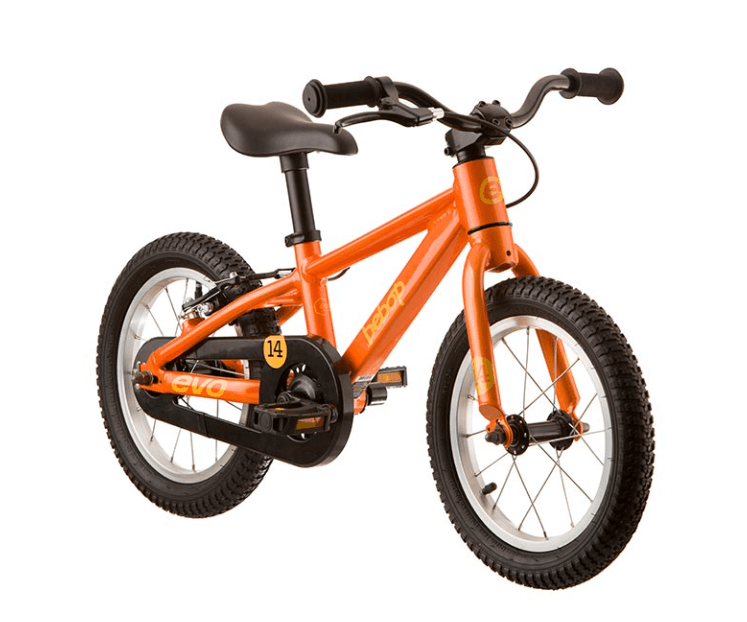 Bebop 14-Orange-1