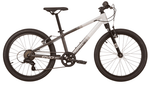 Koyote 20 7V-4