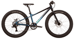 Cadet 24-Bleu/Bleu-1