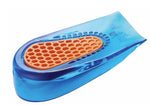 GEL Heel CUP-2