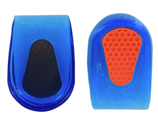 Texte alternatif de l'image