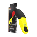 Polysorb Walker/Runner-2