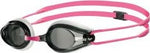 Tracks-Blanc/Smoke/Fuchsia-1