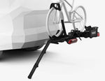 Foldable Loading Ramp-8