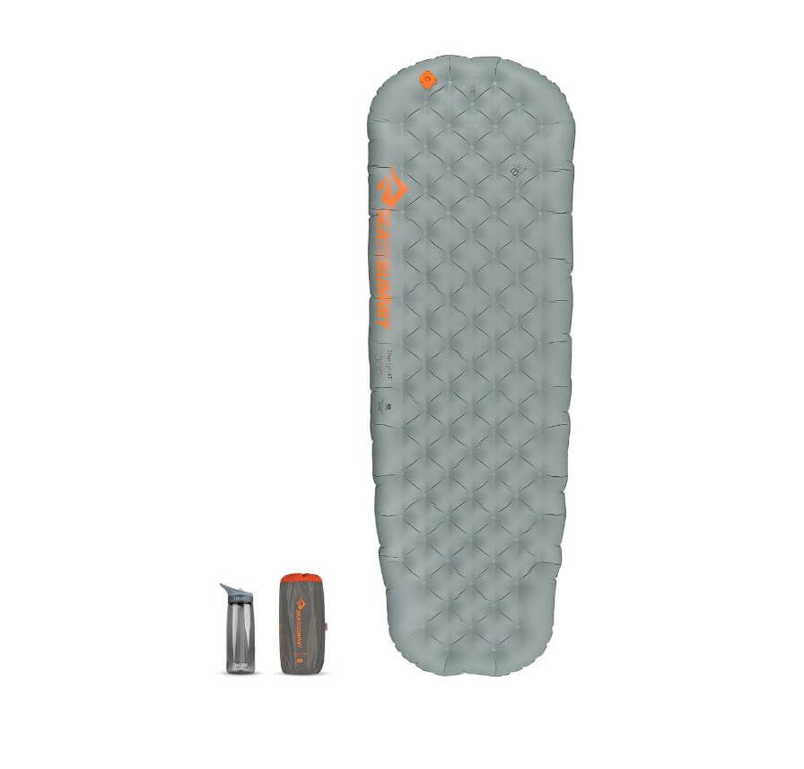 Ether Light XT L-12-Gris-1
