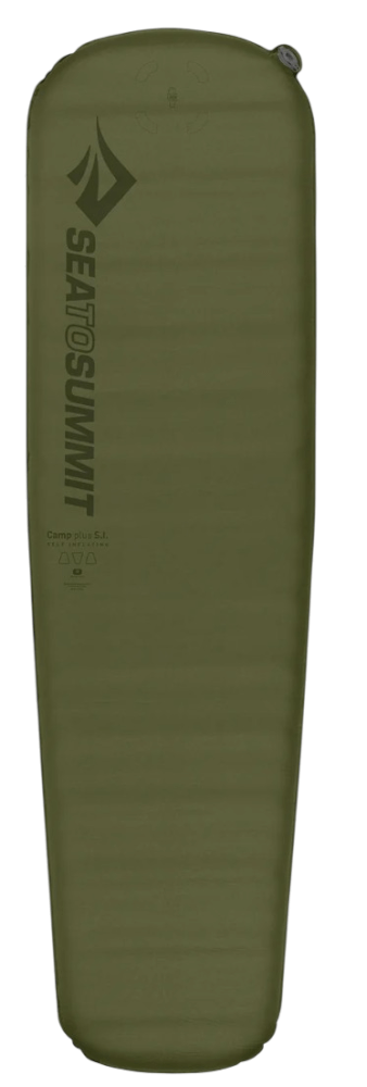 Camp Plus SI REG-40-Green-1