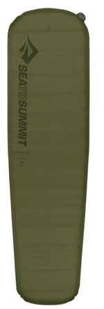 Camp Plus SI REG-40-Green-1