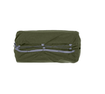Camp Plus SI REG-5
