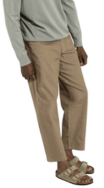 Arizona Soft Footbed Suede-12