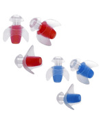 Ergo Earplug-1