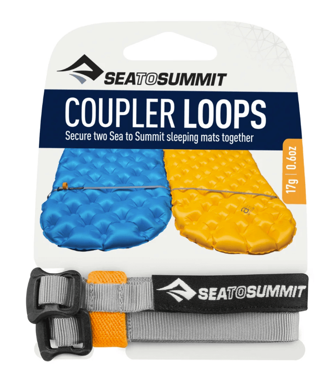 MAT Coupler KIT-1