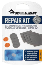 MAT Repair KIT-2