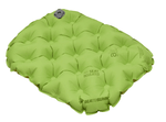AIR Seat Insulated-2