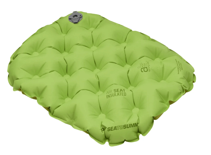 AIR Seat Insulated-3