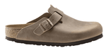 Boston Oiled Leather N-Tobacco-1