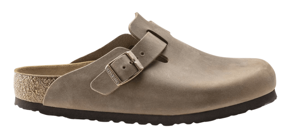 Boston Oiled Leather N-Tobacco-1