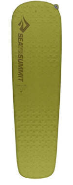 Camp SI REG-1