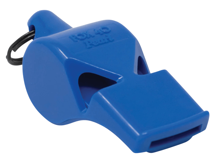 Pearl Sifflet-5
