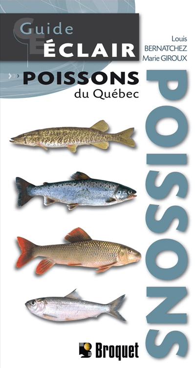 Poissons-1
