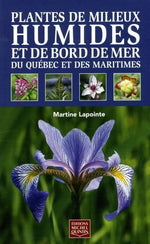 Plantes de Milieux Humides ET de Bord de-3