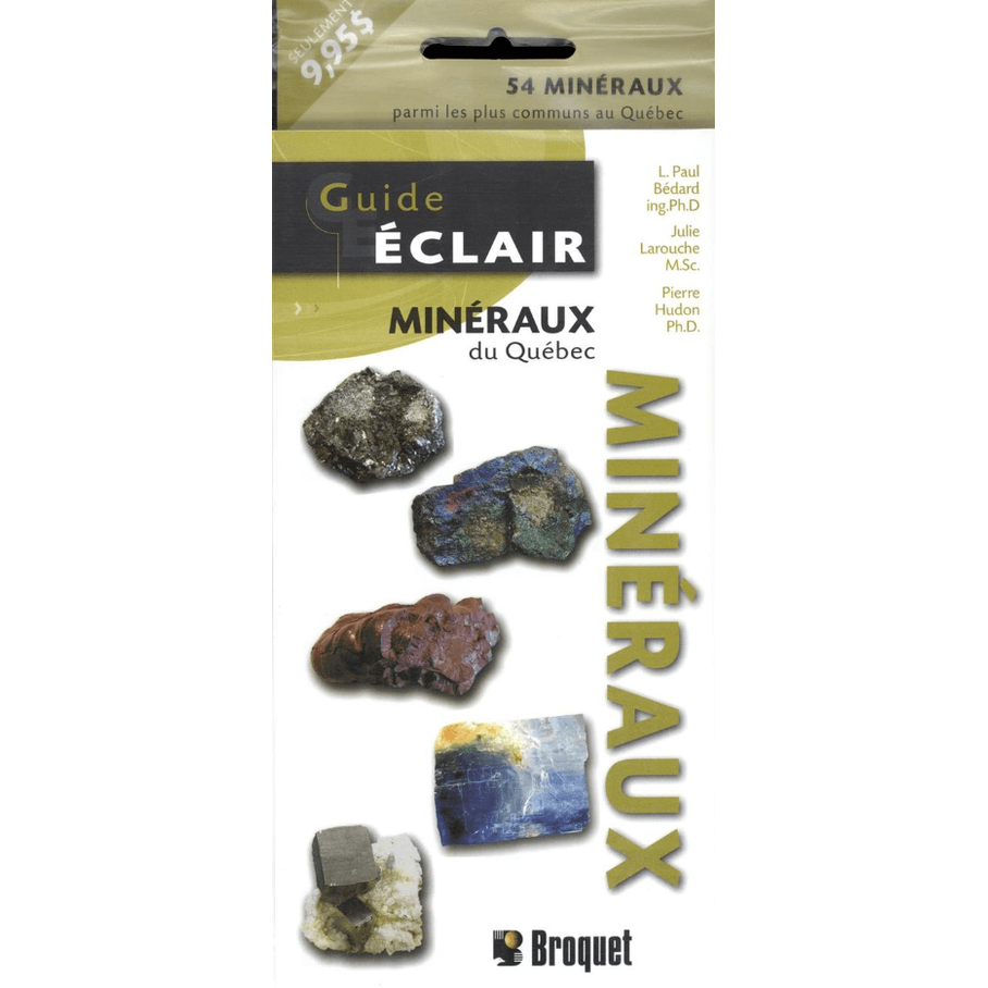 Minéraux-1