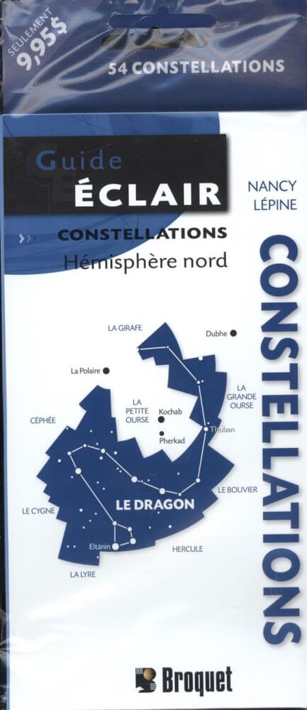 Constellations-2