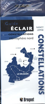 Constellations-3