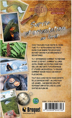 Survie ET Orientation EN Foret-6