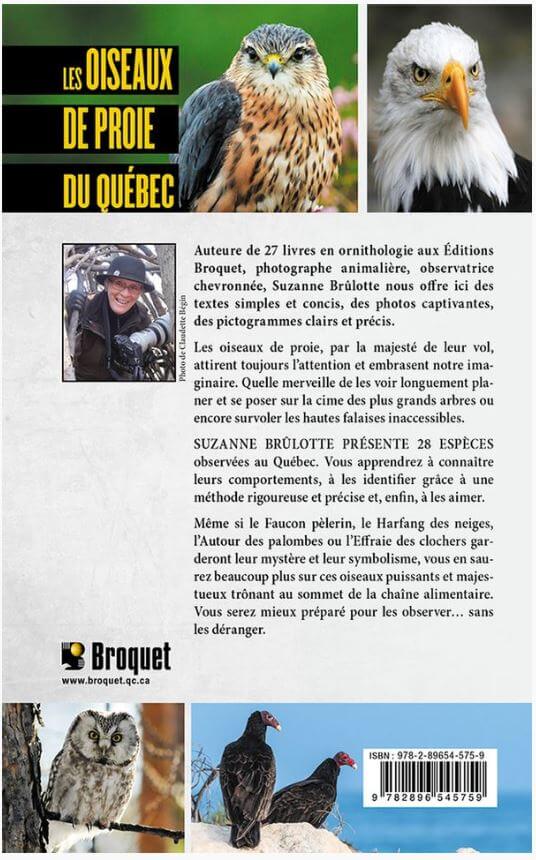 Texte alternatif de l'image