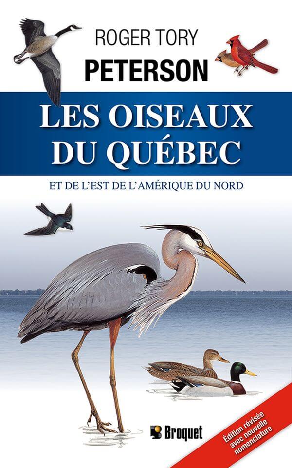 Texte alternatif de l'image