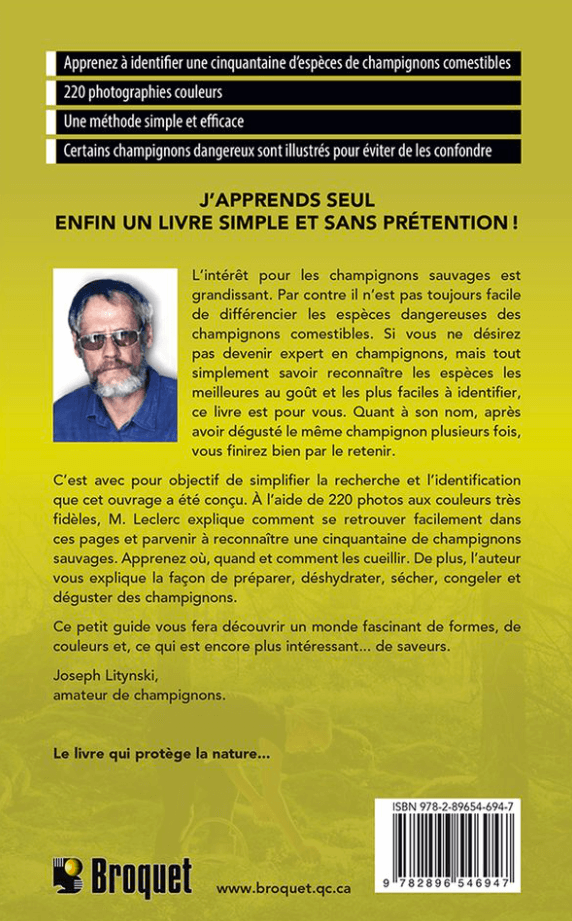 Texte alternatif de l'image