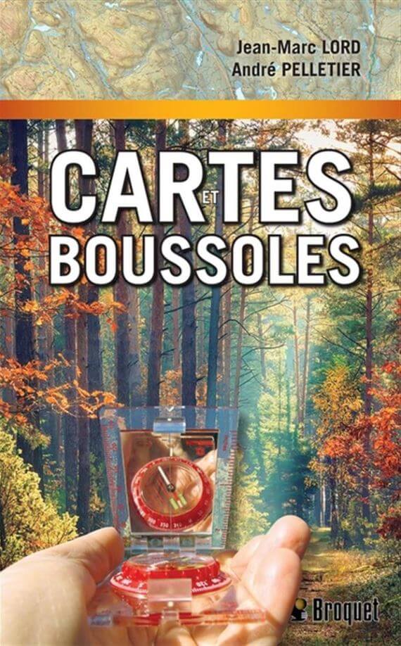 Texte alternatif de l'image