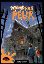Même PAS Peur - Chez Auguste-3